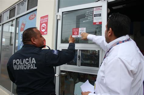 Playas de Rosarito Implementa Botón de Alerta Ciudadana para Reforzar