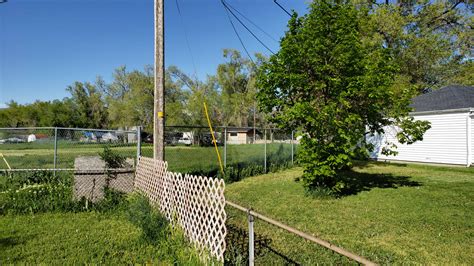 The Sandlot – The Sandlot Filming Location | JacobBarlow.com