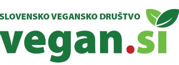 Veganski Recepti Slovensko Vegansko Dru Tvo