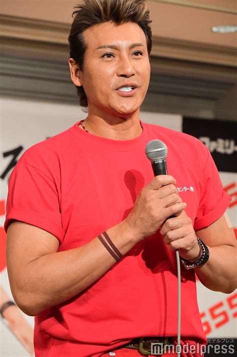 画像1121 新庄剛志氏、“プロ野球現役復帰”再挑戦の可能性は？現在の肩書きは“宇宙人” モデルプレス