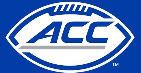 2022 Subway ACC football championship tickets now on sale | TigerNet