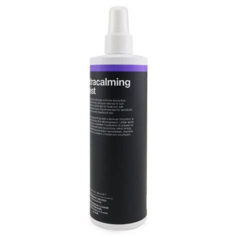 Dermalogica UltraCalming Mist PRO Salon Size 355ml 12oz 355ml 12oz