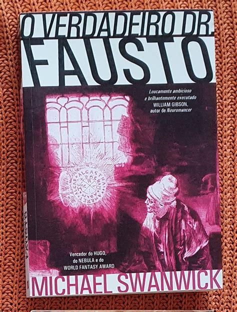 Livro O Verdadeiro Dr Fausto Mafra OLX Portugal