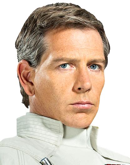 Orson Callan Krennic Wookieepedia Fandom Powered By Wikia