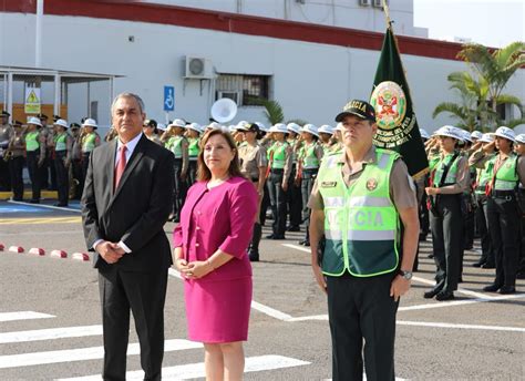 Policía Nacional Del Perú On Twitter Fortalecemos La Seguridad