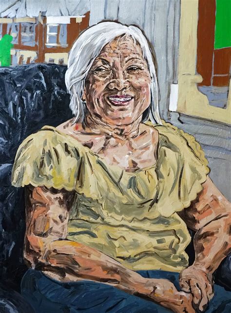 Obituary and Memorial Tributes for Linda Marie Bennett 22