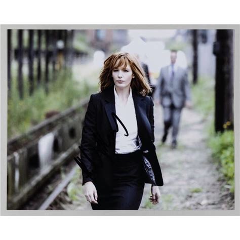 KELLY REILLY 'YELLOWSTONE'