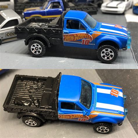 Pin By Redxdragon On Dragons Hot Wheels Dream Hot Wheels Cars