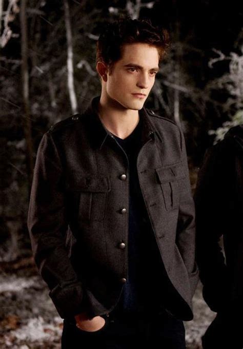 Twilight Costume Ideas Popsugar Entertainment