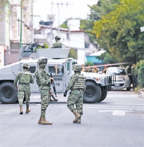 C Rtel De Tl Huac Fin A A Os De Violencia