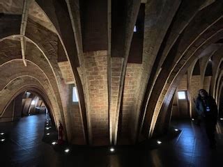 Cathedral | Travel BLOG by Shinjee Research Institute