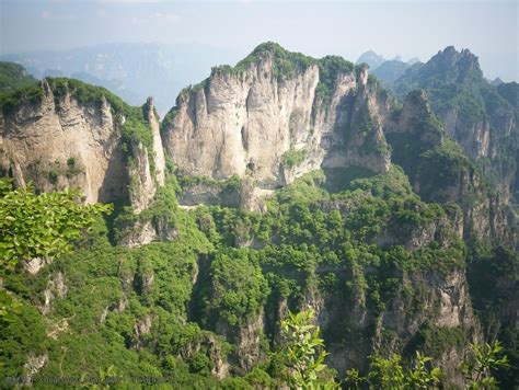 八泉峡素材图片下载 素材编号01406267 素材天下图库