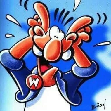 Hotlegs Asian Facesitting Stockings Stockings Porn XHamster