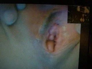 Cyber Buddy American Fingering Fingering Porn XHamster