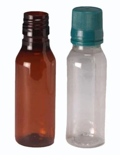 pharmaceutical bottles  amber pet bottles manufacturer  gurugram