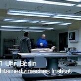 Anna Görgen Nude OnlyFans Leaks Fappening FappeningBook