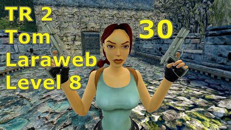 Tomb Raider Remastered Folge Wrack Der Maria Doria Teil