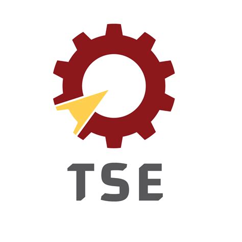 Tse Admission