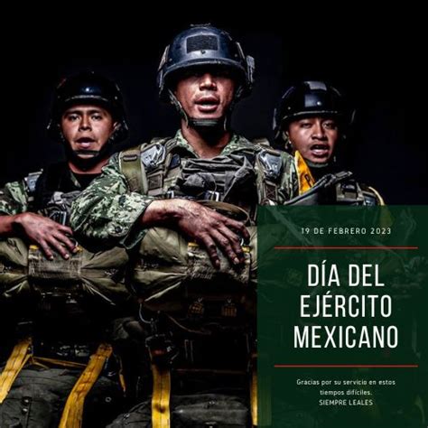 Introducir Imagen Frases De Fuerzas Especiales Mexico Abzlocal Mx