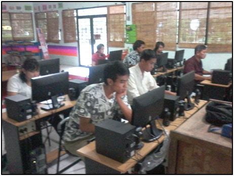 Pelatihan Autocad Broadband Learning Center Blc Surabaya