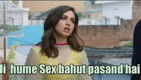 Ji Hume Sex Bahut Pasand Hai Meme Templates The Best Of Indian Pop