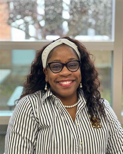 Path to Peace Counseling LLC - It’s Feel Good Friday!! And of course we