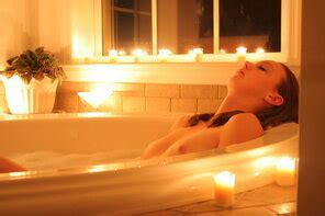 Amateur Lovers Excitedpics Porn Pic