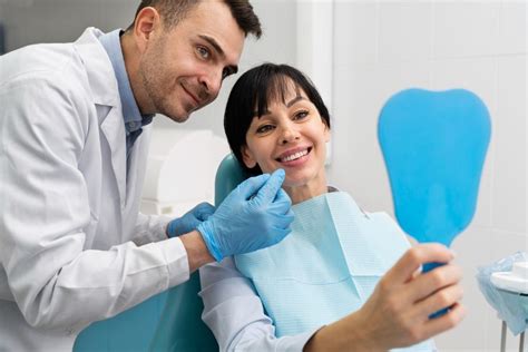 Everything You Should Know About Dental Implants Peel Dental Studio