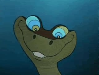 Snake Charming By My Pet Tentacle Monster Hentai Foundry