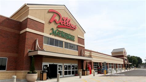 Wichita kansas eagle layoffs spark concern for local news coverage 9