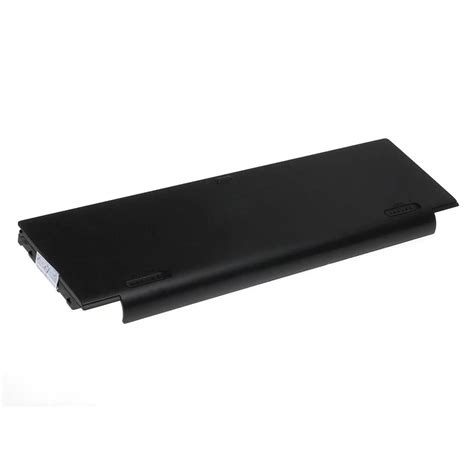 Batterij Voor Sony VAIO P Serie Type VGP BPS23 2500mAh 7 4V 2500