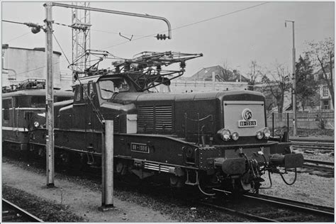 bb   fotos rail picturescom