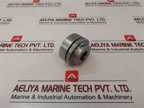 Flender N Eupex 68 Coupling Aeliya Marine