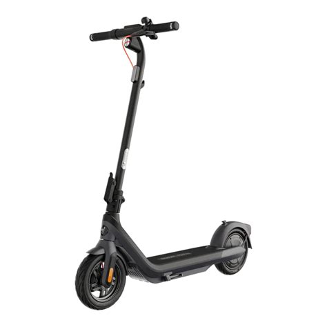 Buy E Scooter Segway Ninebot Kickscooter E2 Pro