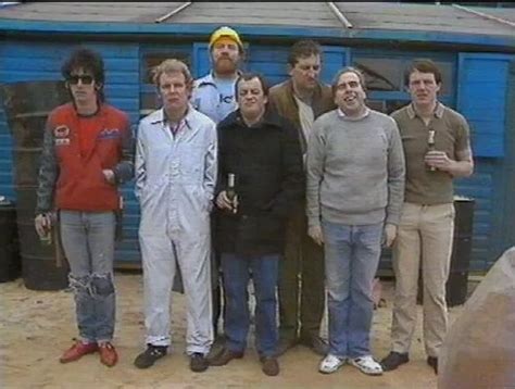 Where the Auf Wiedersehen, Pet cast are now - Loose Women split to ...