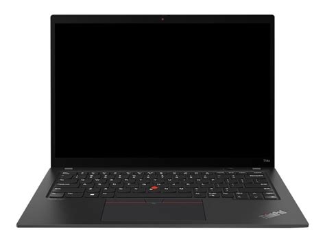 Lenovo Thinkpad T14s Gen 3 21br