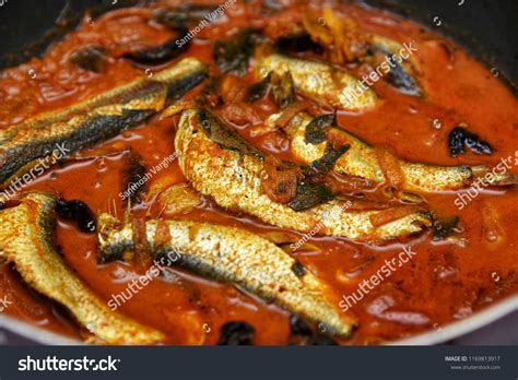 76 Chala Fish Curry Images, Stock Photos & Vectors | Shutterstock