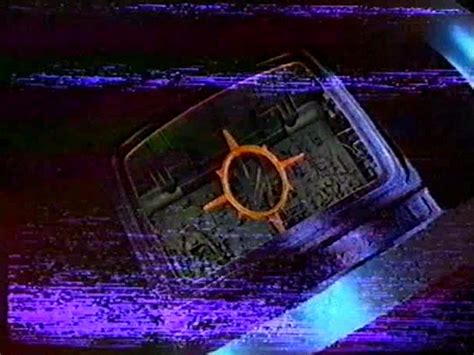 night time ident tvark