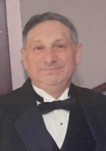 John A Paoletta Obituary 2023 Narragansett Ri Nardolillo