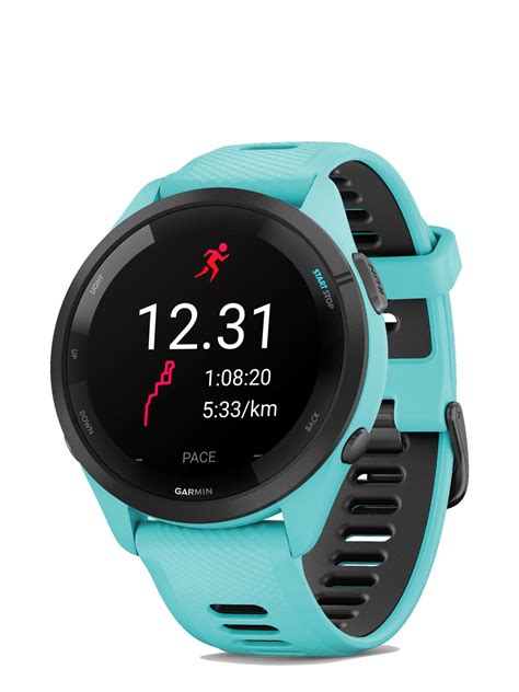 Best GPS sports watches in 2023 | Tom's Guide