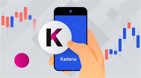 What Is Kadena All You Need To Know About Kda