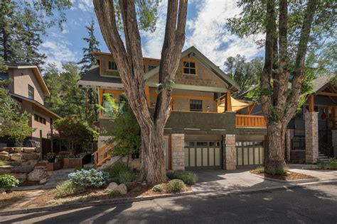 419 East 12th Durango Co Welcome To Homes Durango Colorado