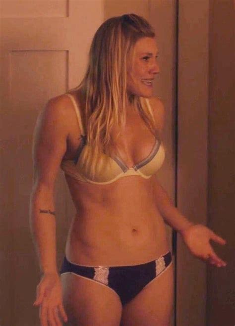 Katee Sackhoff Celebsundies Celebrities In Stockings Celebrities Female Celebs Celebrity