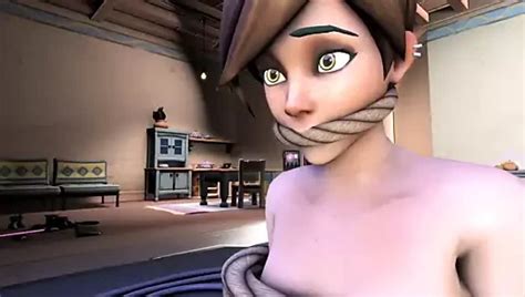 Arezu S Subway Ride Elsharkodiablo Canadian Cartoon Porn XHamster