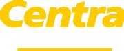 Centra | Ireland's leading Convenience Grocery stores for Special Offers