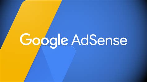 Mejores Alternativas De Google Adsense Escape Digital