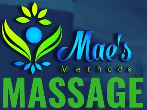 Calvin Johnson Massage Therapist In Statesboro Ga