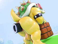 Brian Griffin Gets Fucked In The Ass ThisVid