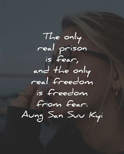 90 Freedom Quotes To Inspire Liberty And Independence