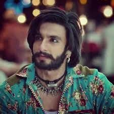 Ranveer Singh Net Worth Age Wife Height Weight Bio Wiki In 2022